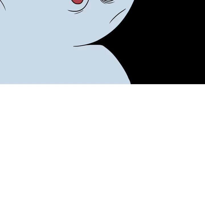 Brain Breaker Chapter 41 page 40 - 