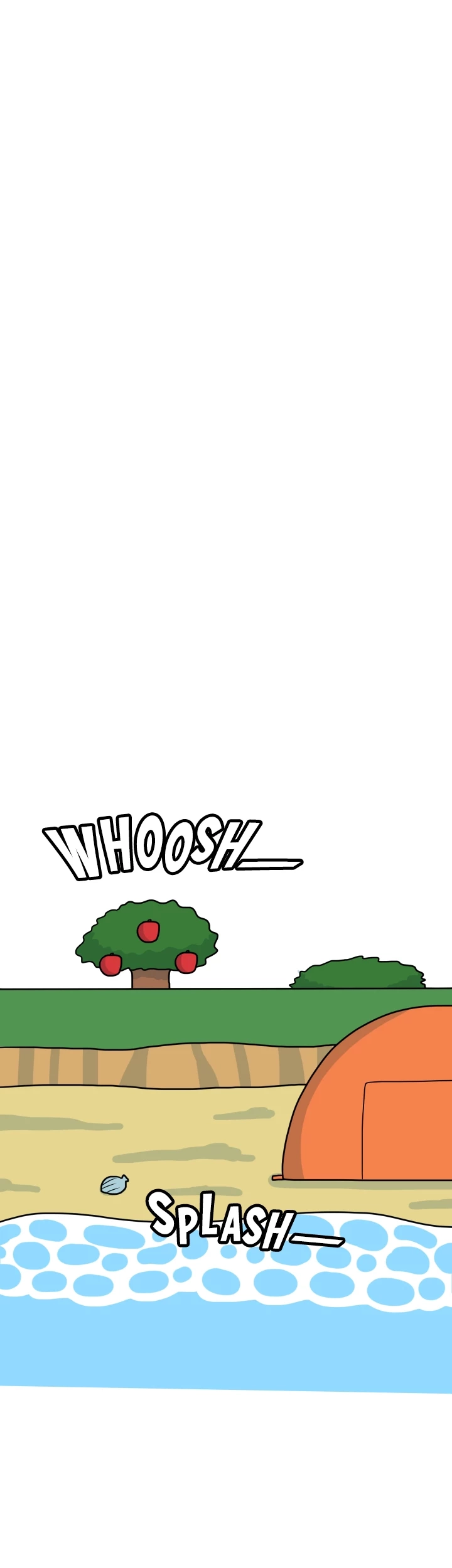 Brain Breaker Chapter 42 page 16 - 