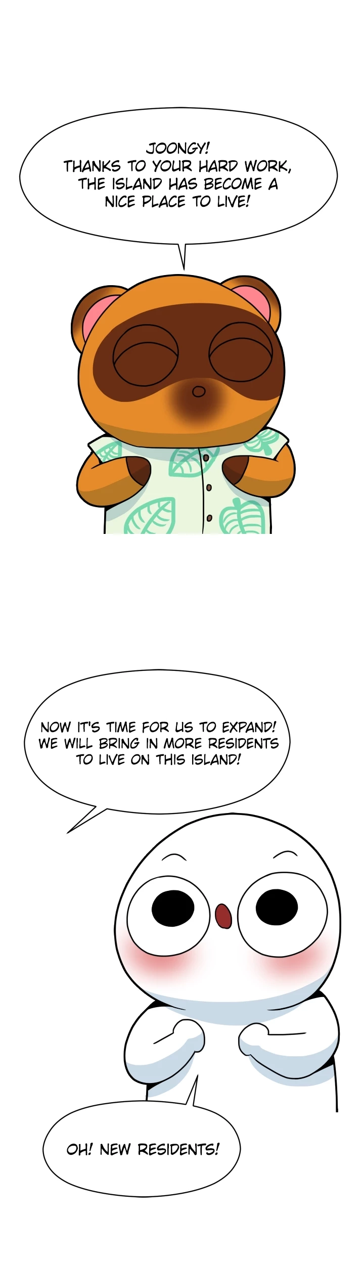 Brain Breaker Chapter 42 page 24 - 