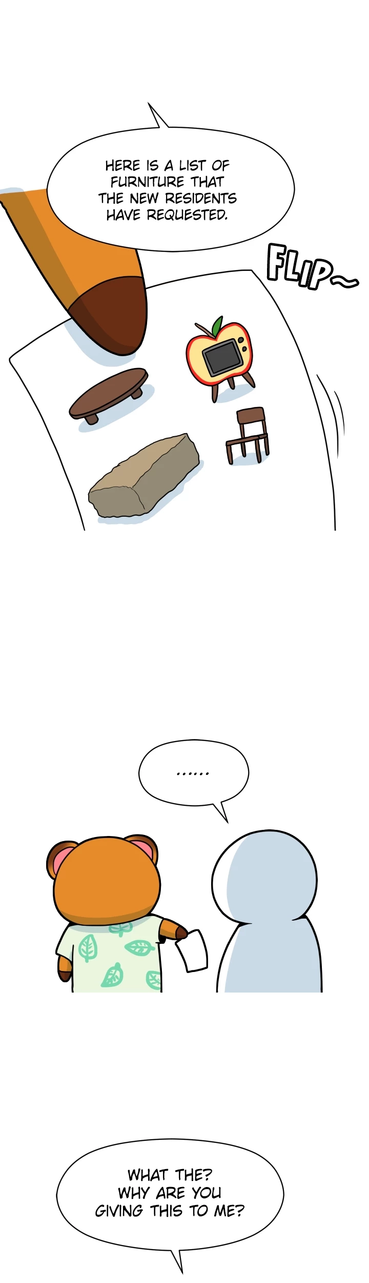 Brain Breaker Chapter 42 page 25 - 