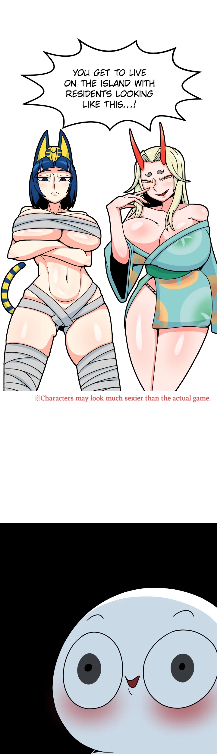 Brain Breaker Chapter 42 page 29 - 