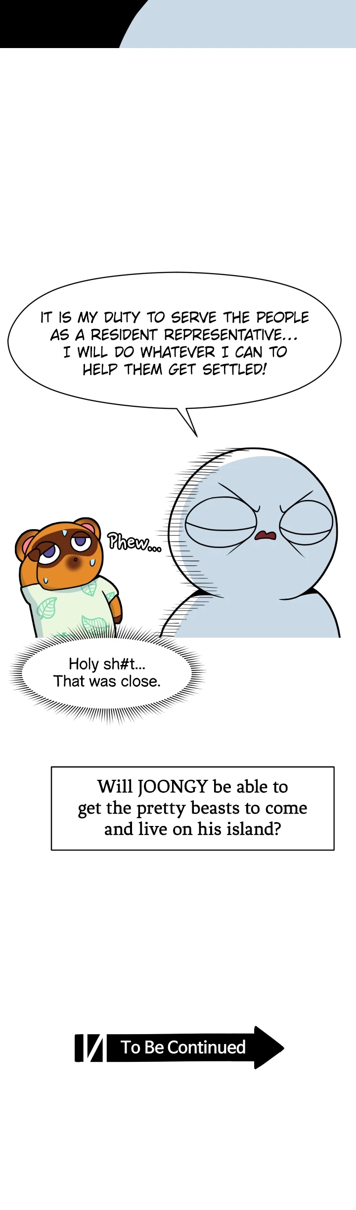 Brain Breaker Chapter 42 page 30 - 