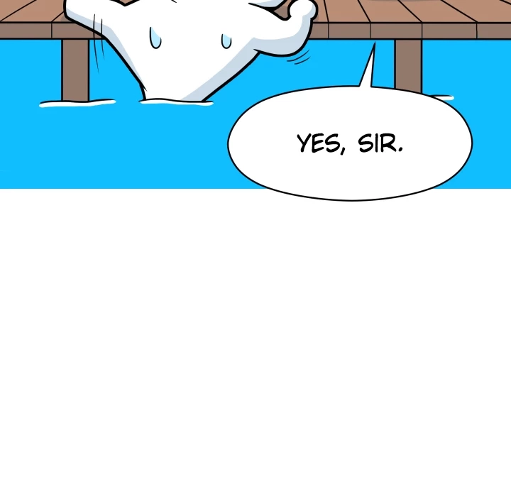 Brain Breaker Chapter 43 page 19 - 