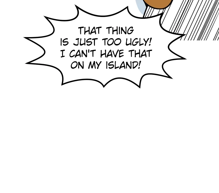 Brain Breaker Chapter 43 page 5 - 