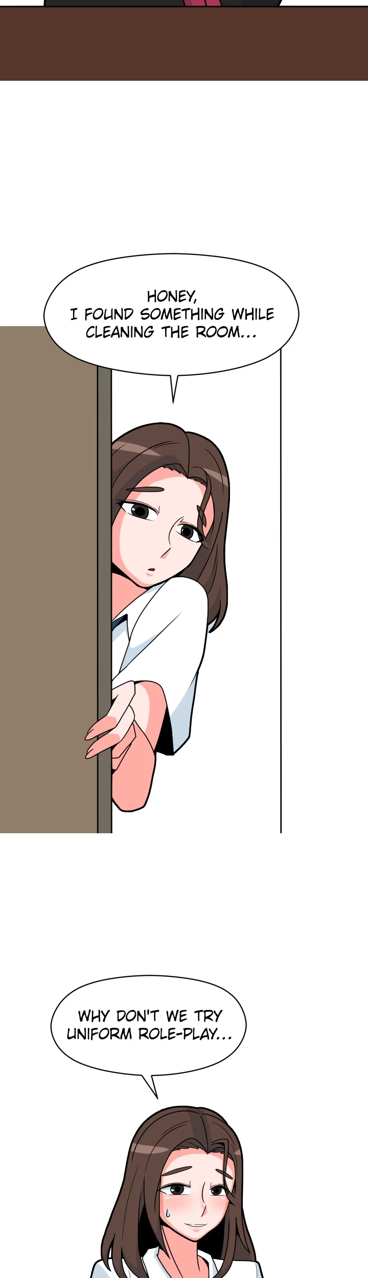 Brain Breaker Chapter 44 page 26 - 