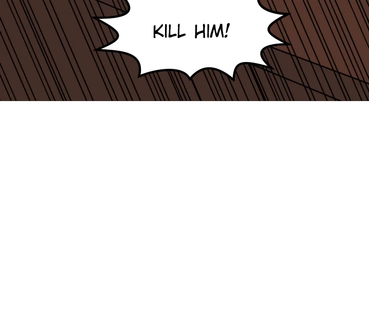 Brain Breaker Chapter 44 page 33 - 