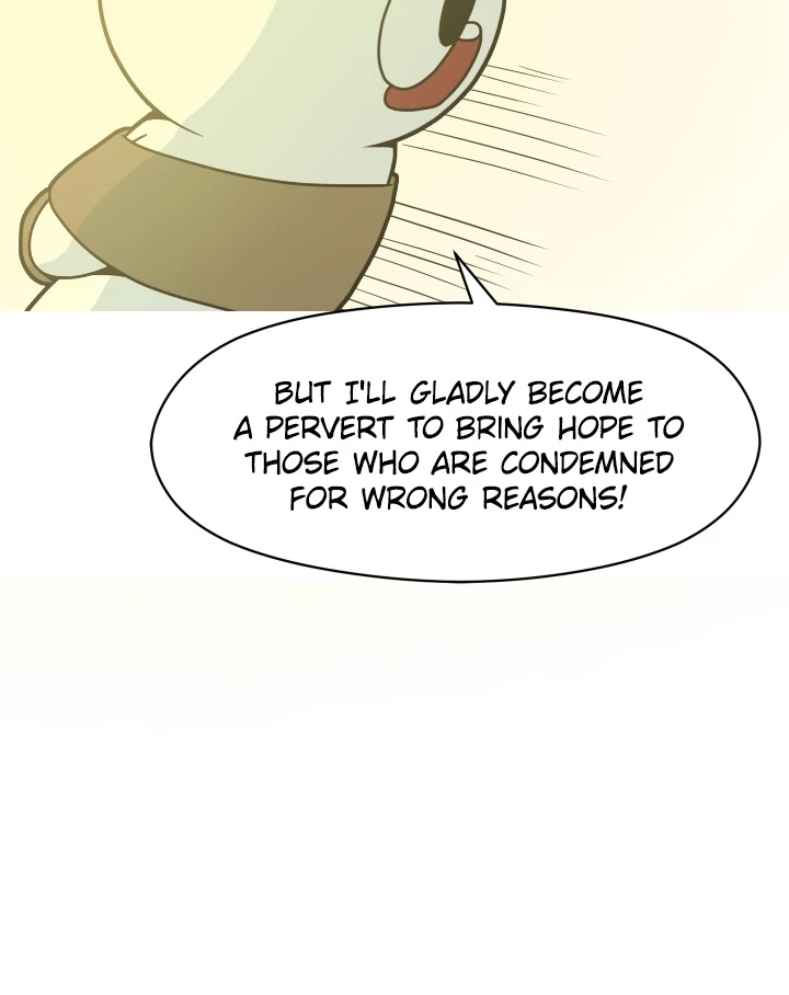 Brain Breaker Chapter 44 page 38 - 