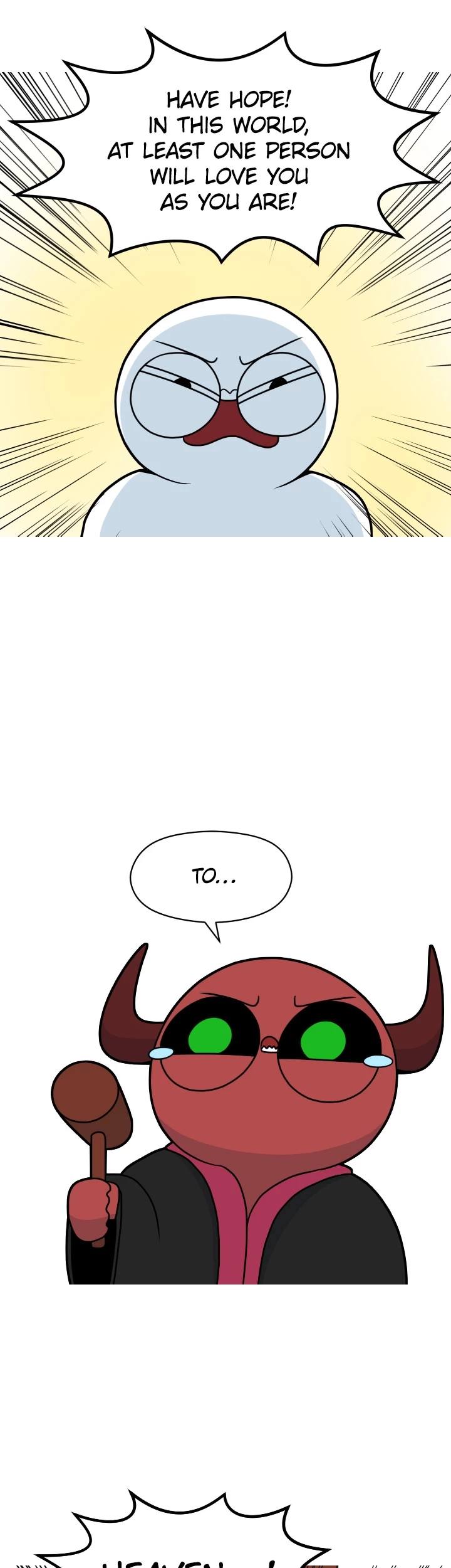 Brain Breaker Chapter 44 page 39 - 