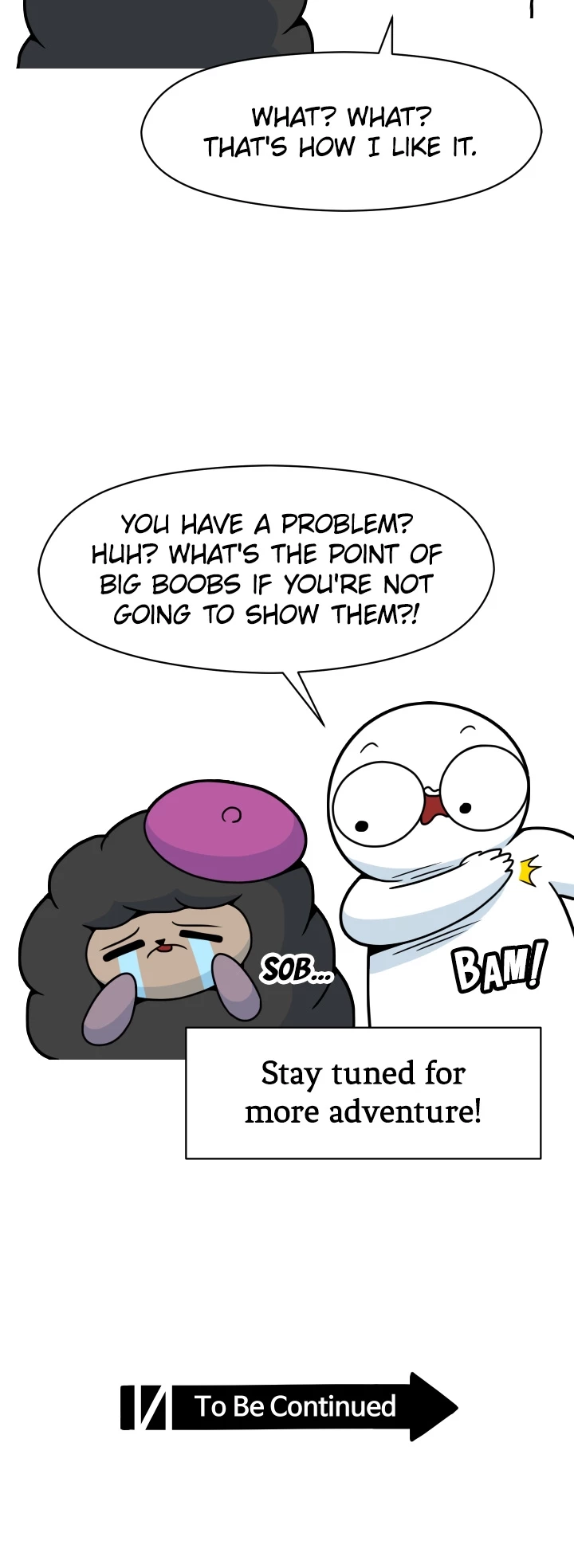 Brain Breaker Chapter 45 page 24 - 