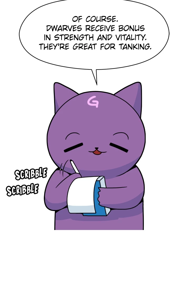 Brain Breaker Chapter 45 page 5 - 
