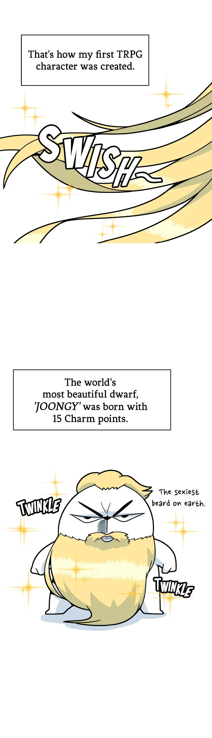 Brain Breaker Chapter 45 page 9 - 