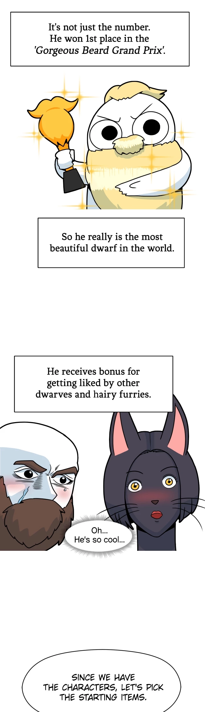 Brain Breaker Chapter 45 page 10 - 