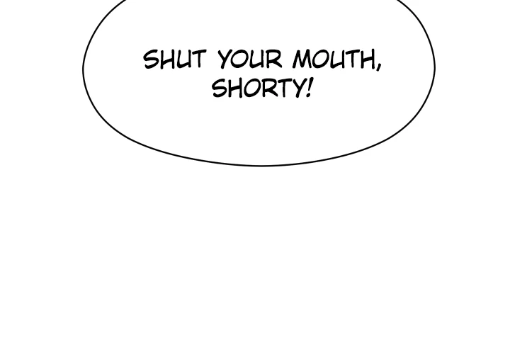 Brain Breaker Chapter 46 page 14 - 