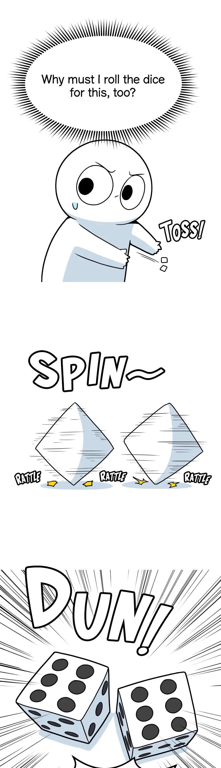 Brain Breaker Chapter 46 page 29 - 