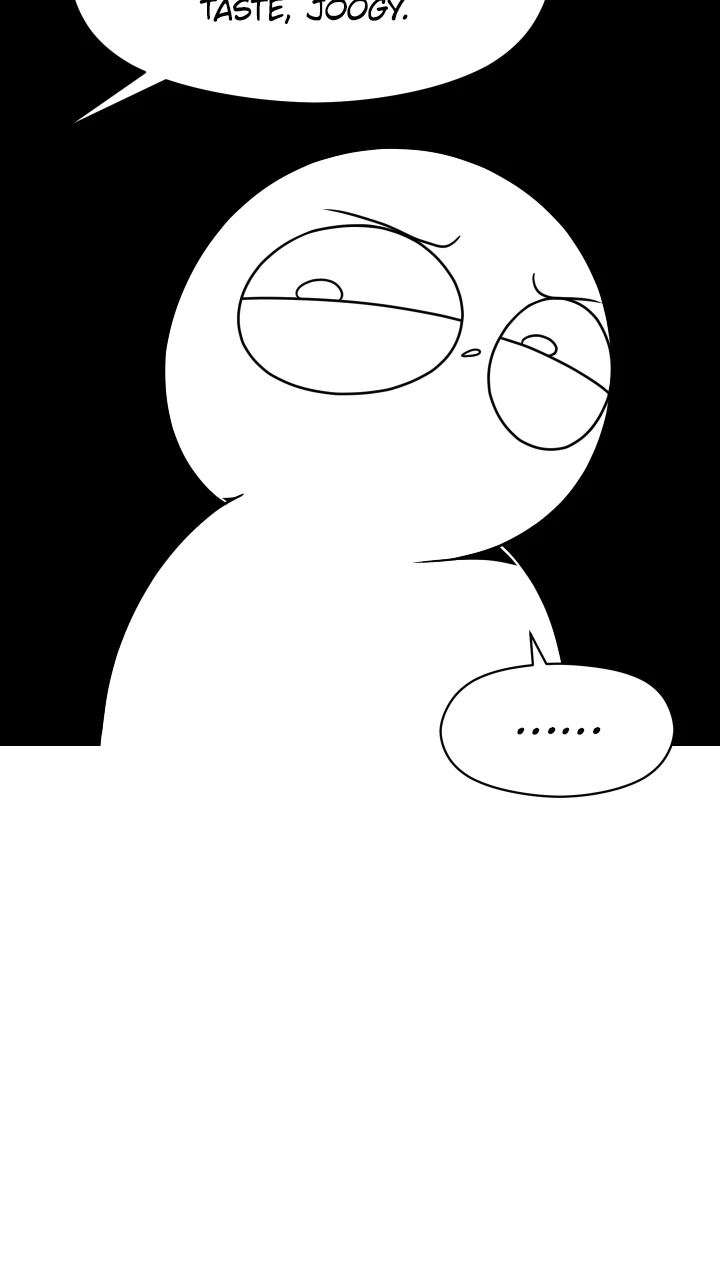 Brain Breaker Chapter 47 page 14 - 