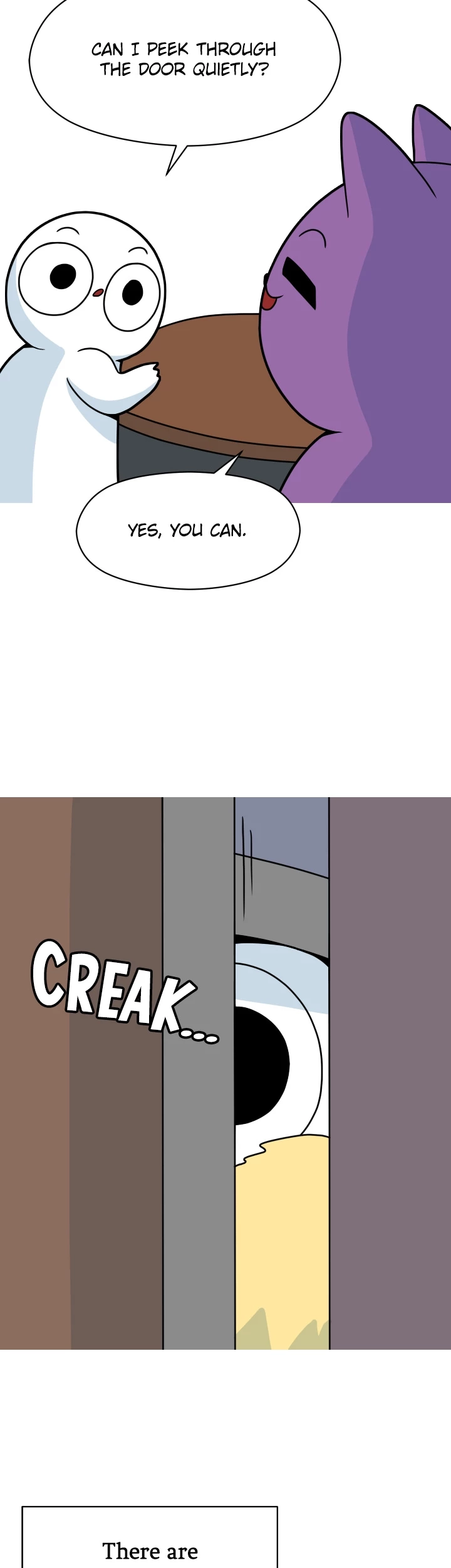 Brain Breaker Chapter 47 page 16 - 
