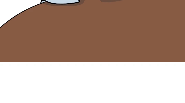 Brain Breaker Chapter 47 page 23 - 