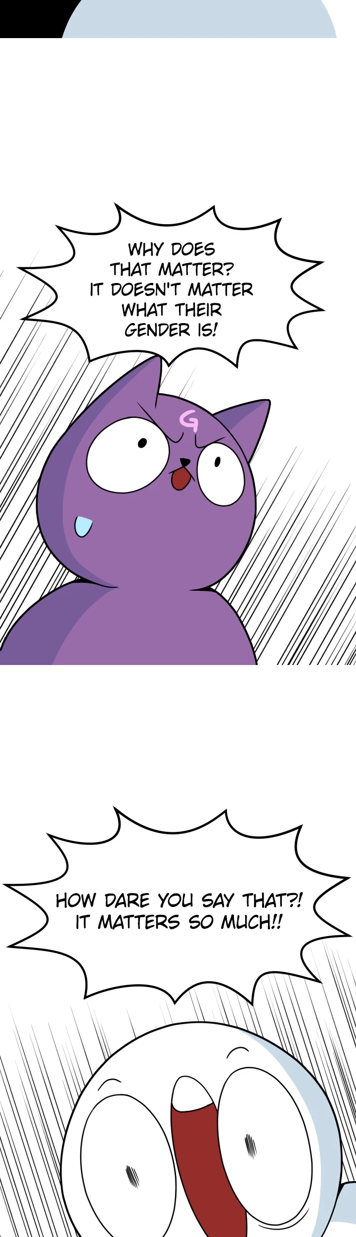 Brain Breaker Chapter 47 page 27 - 