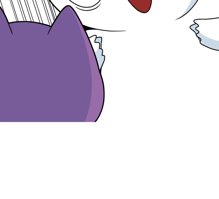 Brain Breaker Chapter 47 page 28 - 