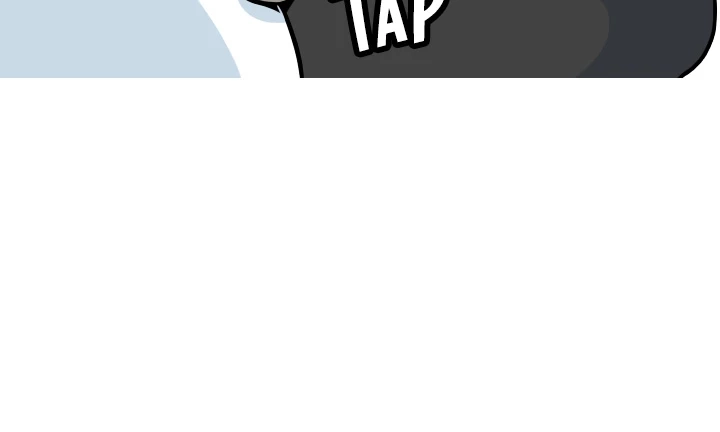 Brain Breaker Chapter 47 page 33 - 