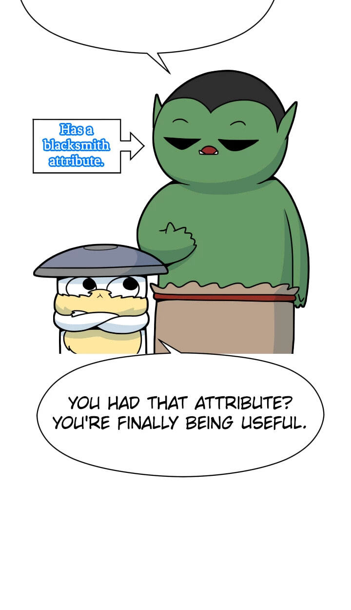 Brain Breaker Chapter 48 page 14 - 