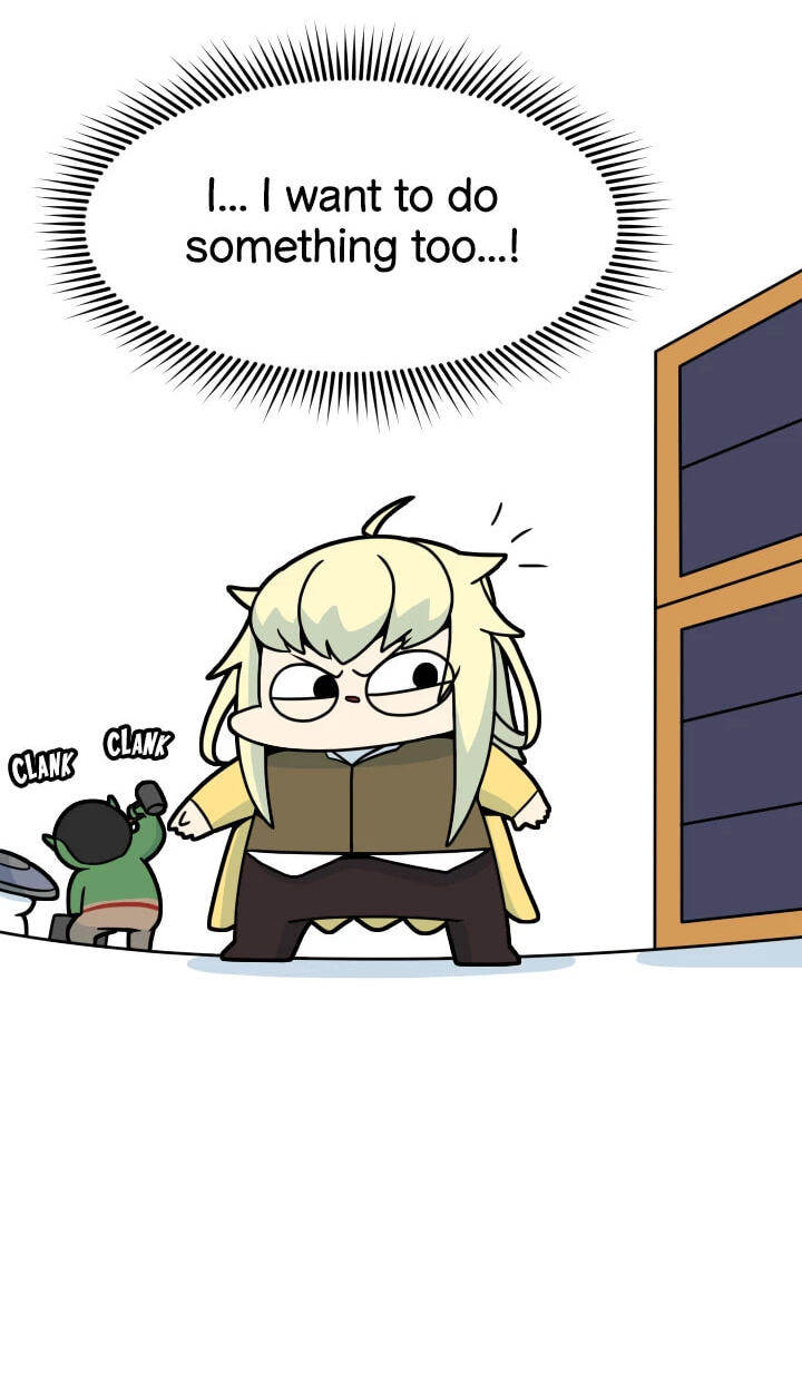 Brain Breaker Chapter 48 page 15 - 