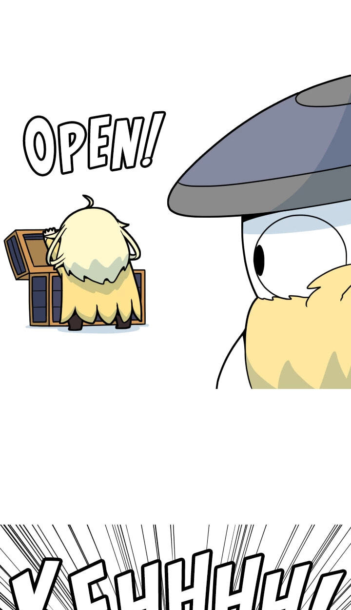 Brain Breaker Chapter 48 page 16 - 