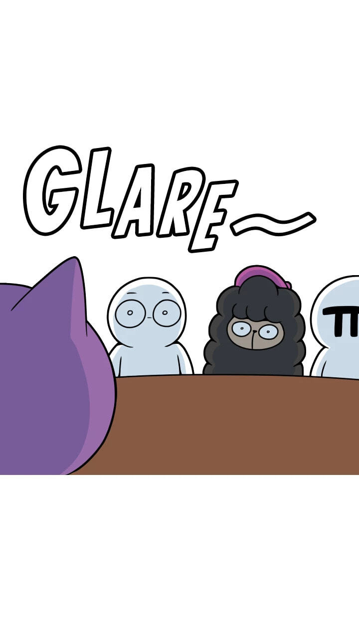 Brain Breaker Chapter 48 page 18 - 