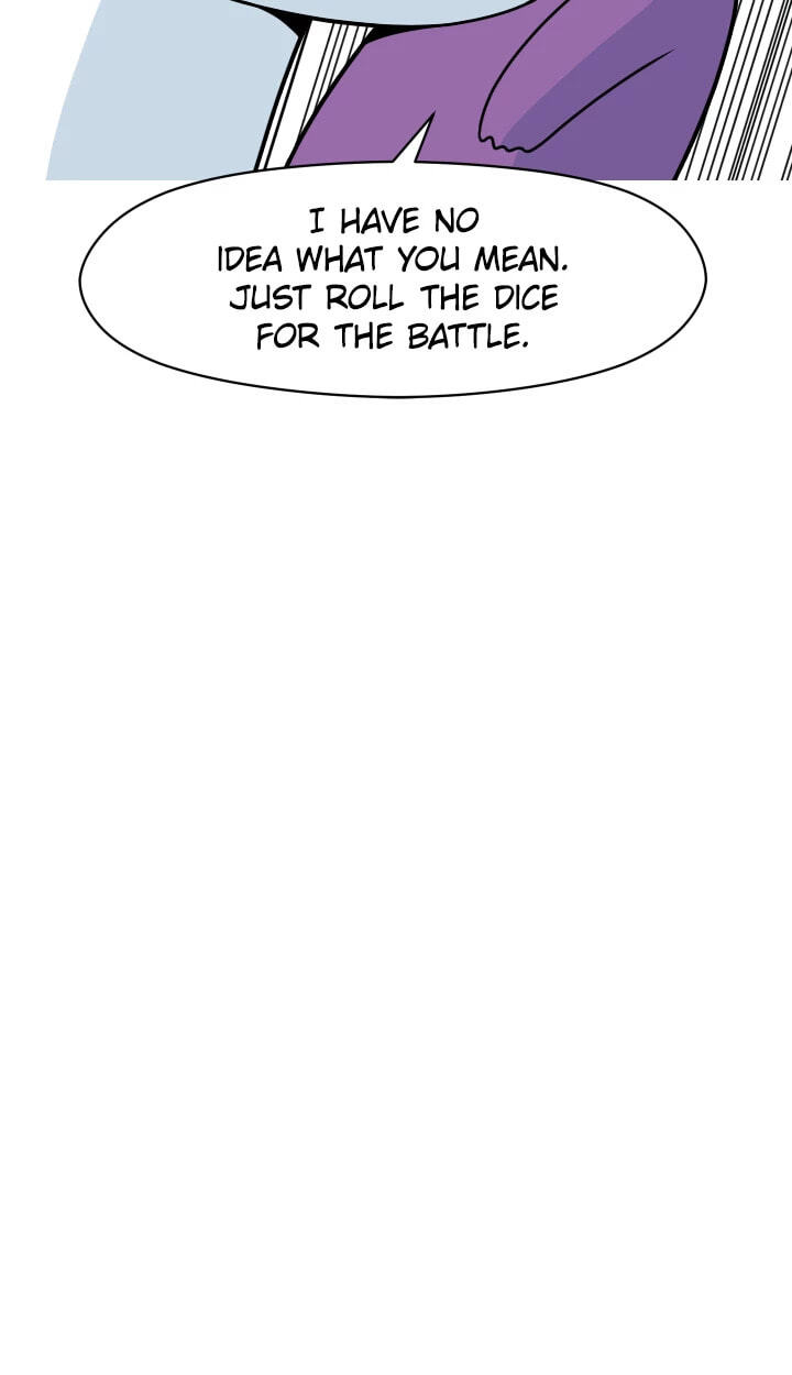 Brain Breaker Chapter 48 page 20 - 
