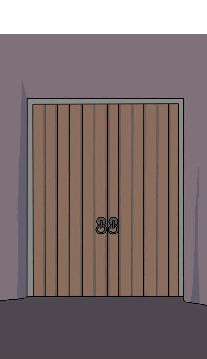 Brain Breaker Chapter 48 page 24 - 
