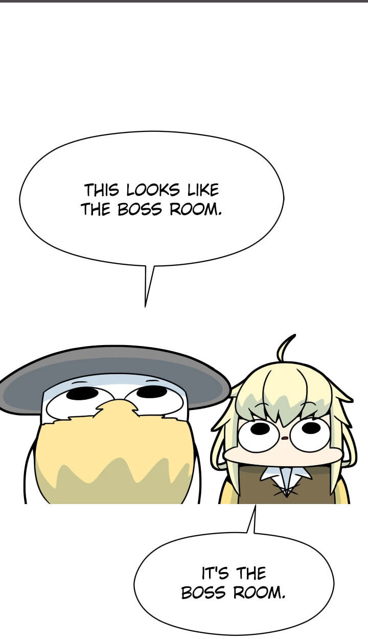 Brain Breaker Chapter 48 page 25 - 