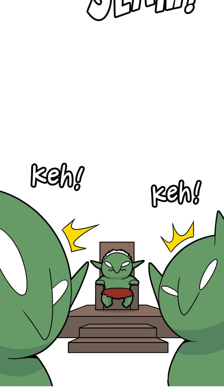 Brain Breaker Chapter 48 page 29 - 