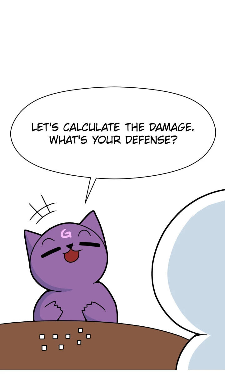 Brain Breaker Chapter 48 page 39 - 
