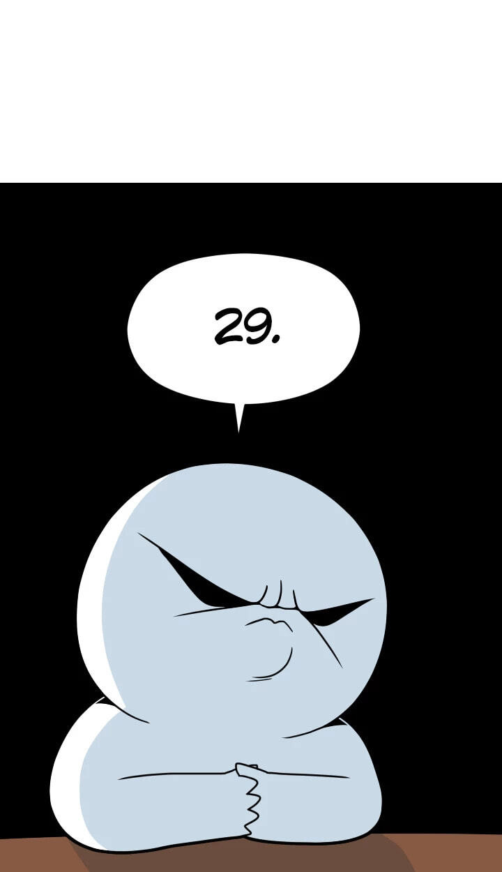 Brain Breaker Chapter 48 page 40 - 