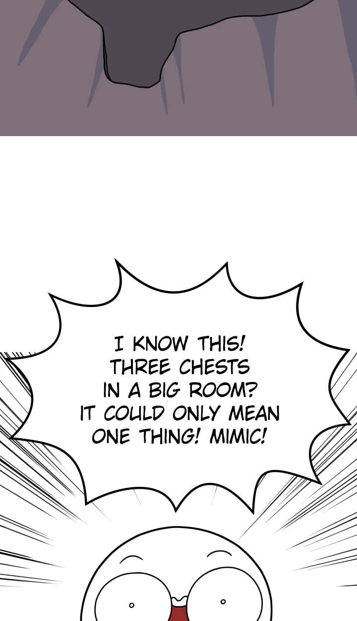 Brain Breaker Chapter 48 page 5 - 