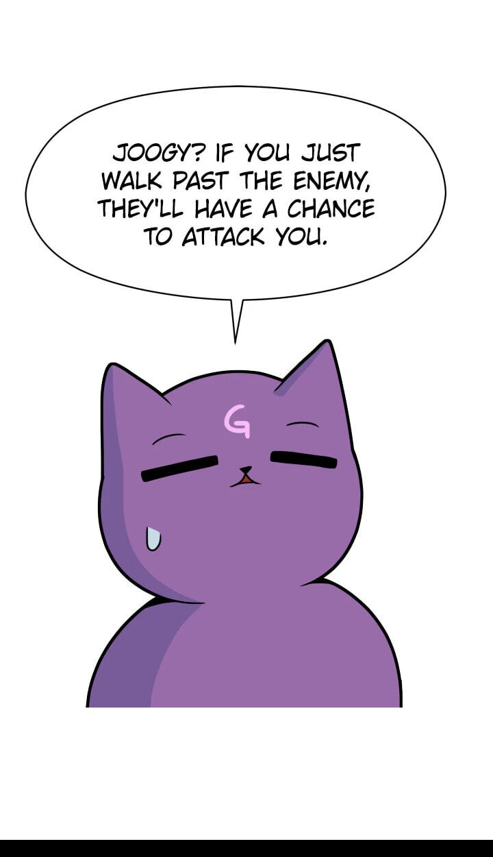 Brain Breaker Chapter 48 page 44 - 