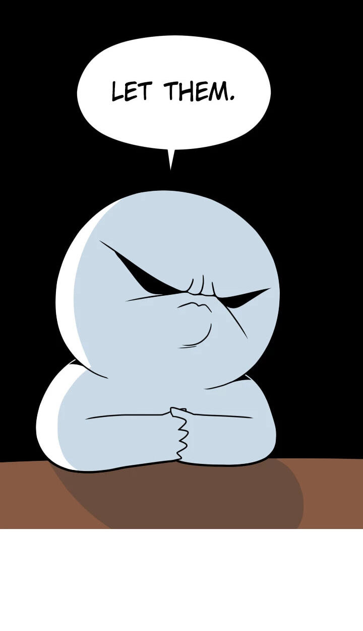 Brain Breaker Chapter 48 page 45 - 