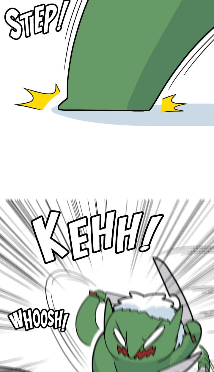 Brain Breaker Chapter 48 page 48 - 