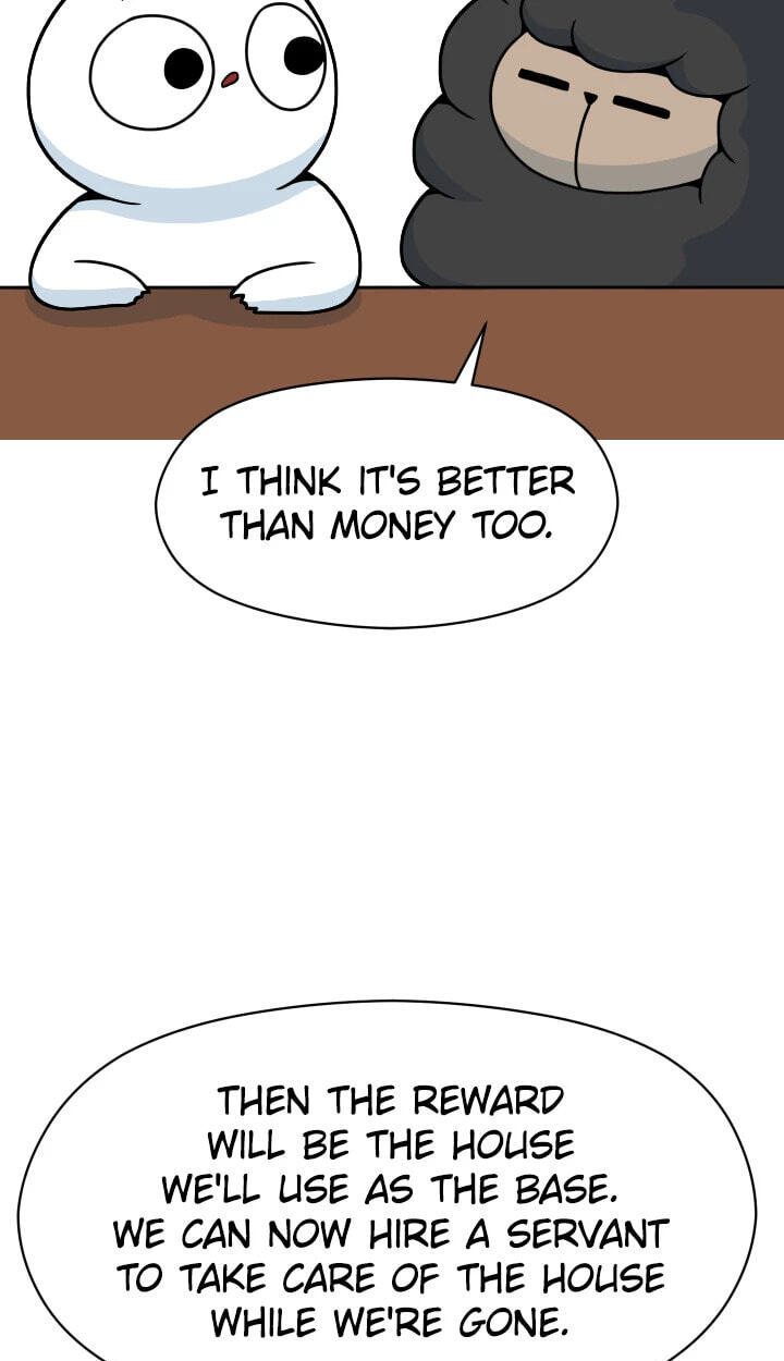 Brain Breaker Chapter 48 page 56 - 