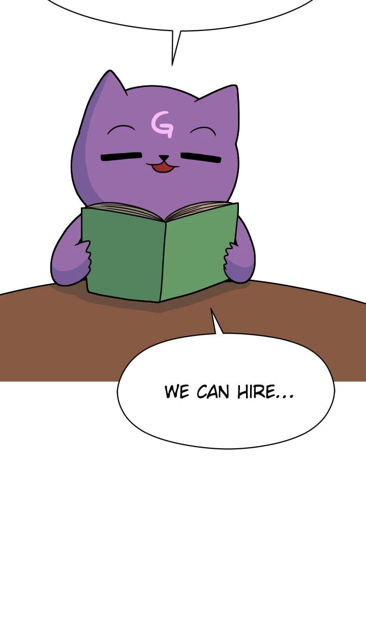 Brain Breaker Chapter 48 page 57 - 