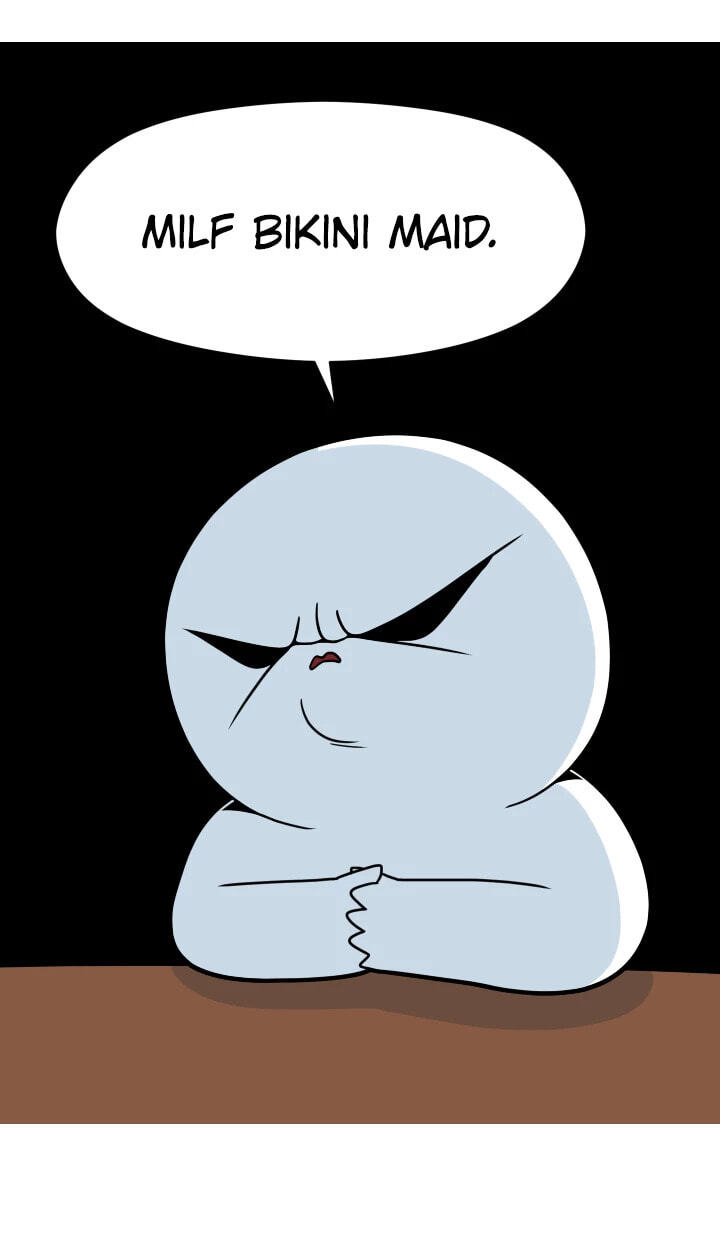 Brain Breaker Chapter 48 page 58 - 
