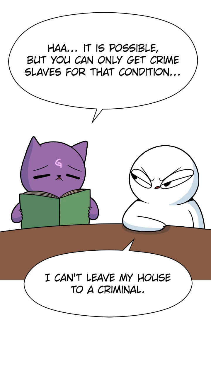 Brain Breaker Chapter 48 page 60 - 