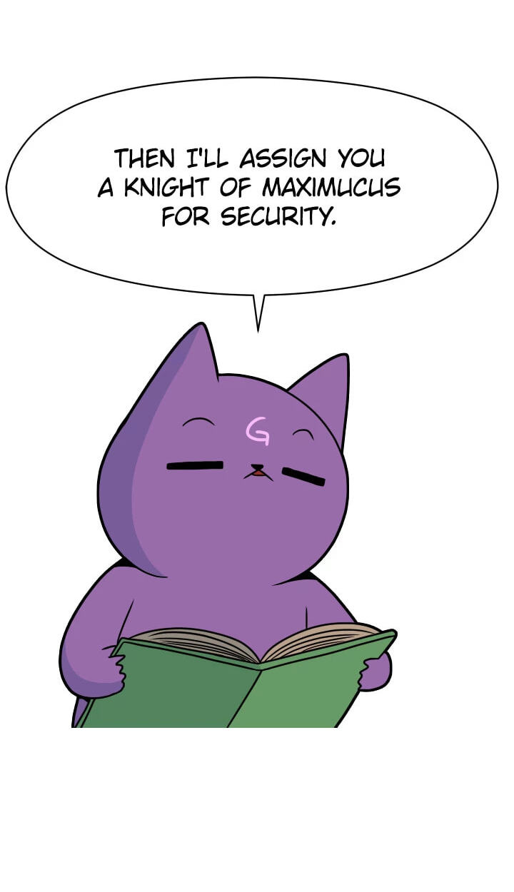 Brain Breaker Chapter 48 page 61 - 