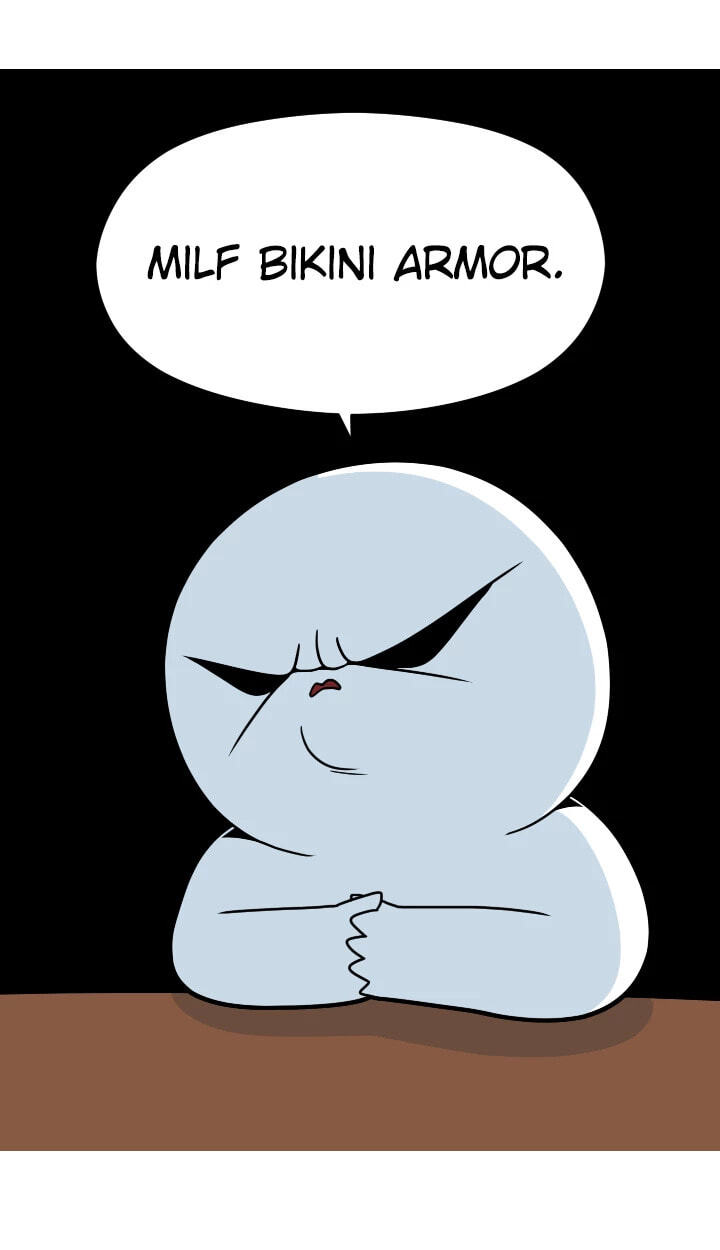 Brain Breaker Chapter 48 page 62 - 