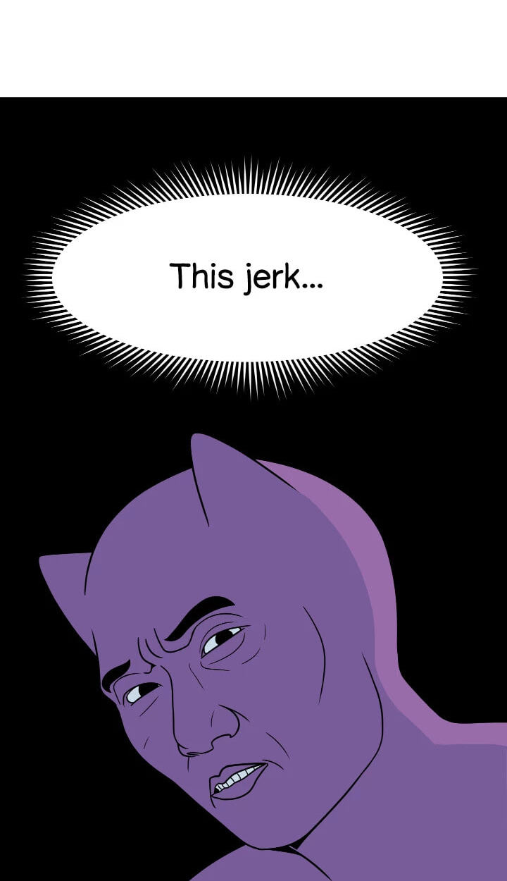 Brain Breaker Chapter 48 page 63 - 
