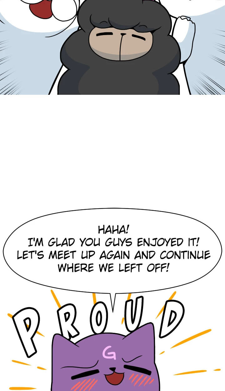 Brain Breaker Chapter 48 page 67 - 