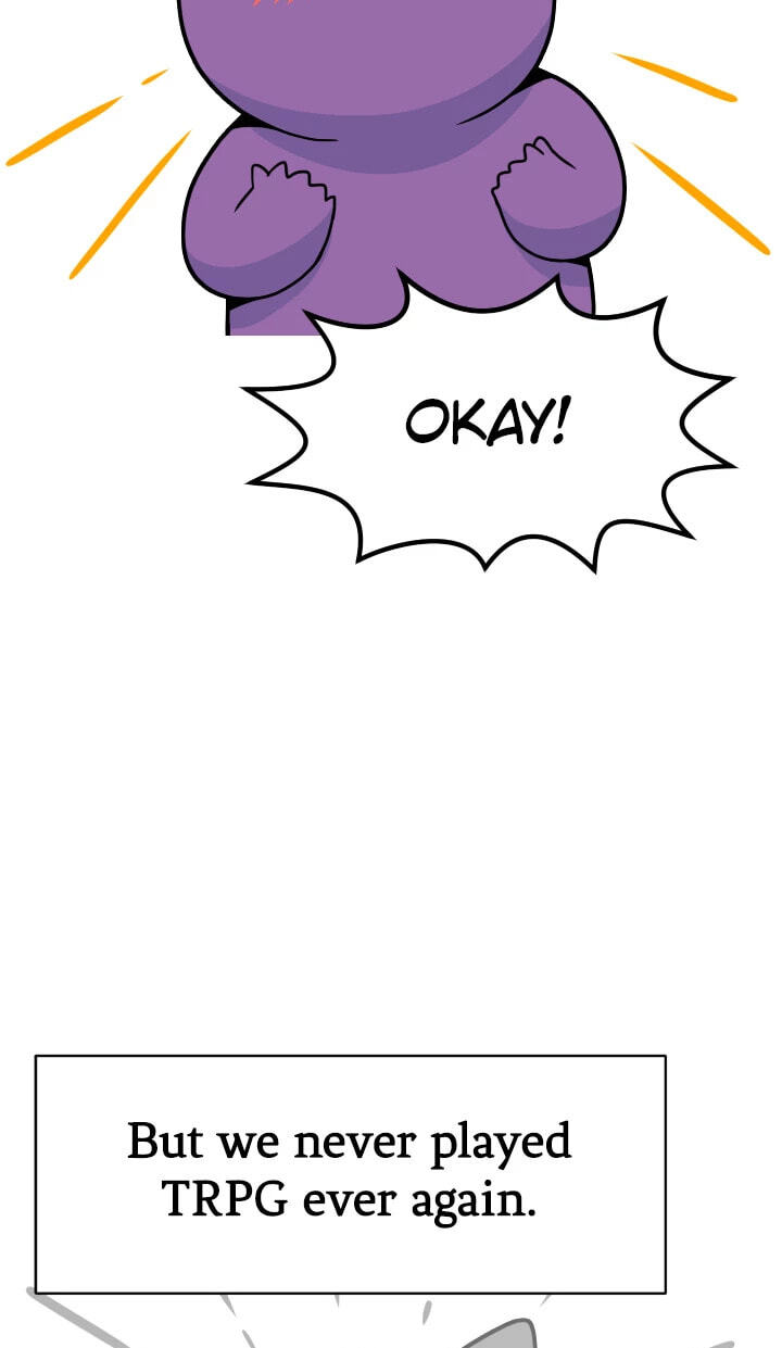 Brain Breaker Chapter 48 page 68 - 