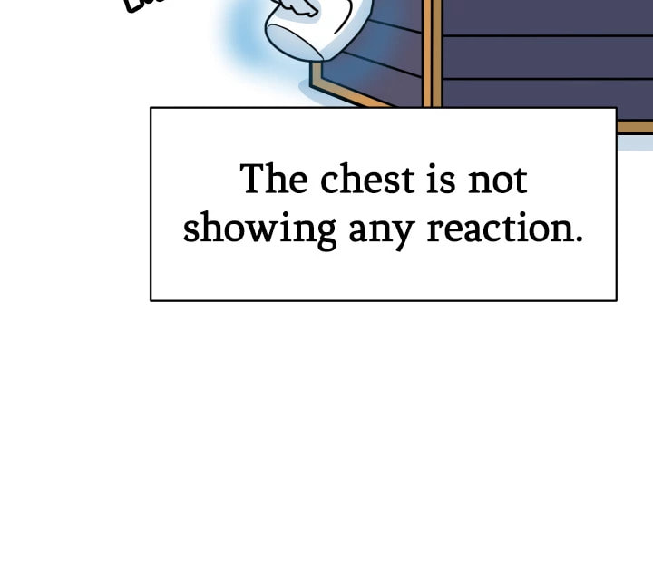 Brain Breaker Chapter 48 page 9 - 