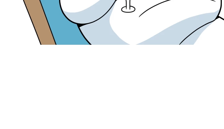Brain Breaker Chapter 49 page 5 - 