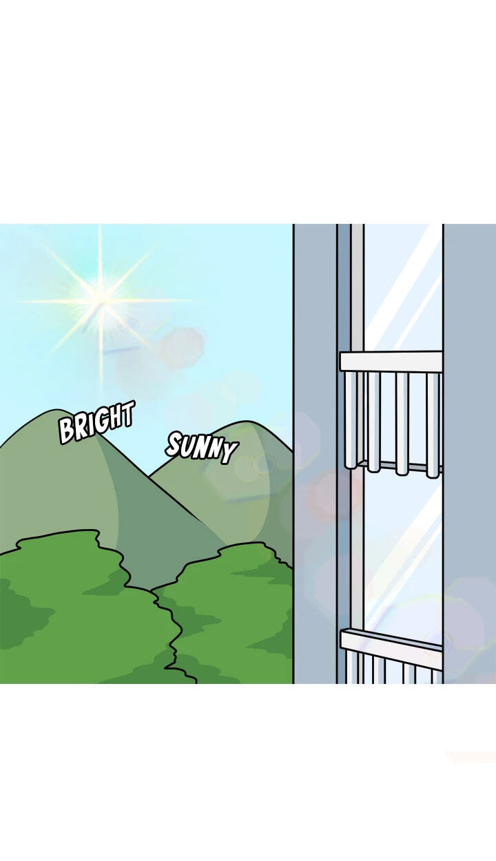 Brain Breaker Chapter 5 page 1 - 
